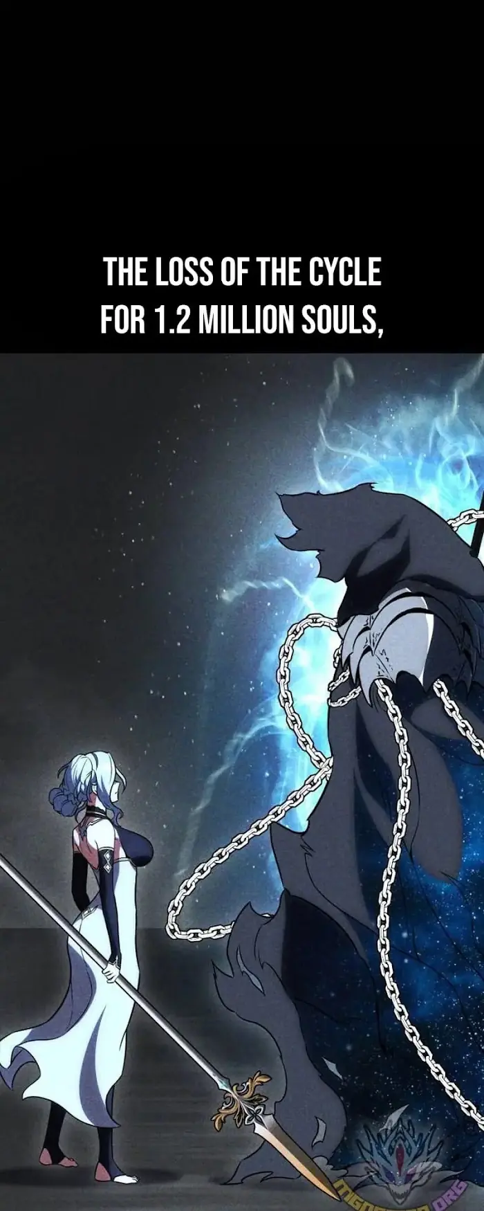 I Killed an Academy Player Chapter 45 image 023_optimized